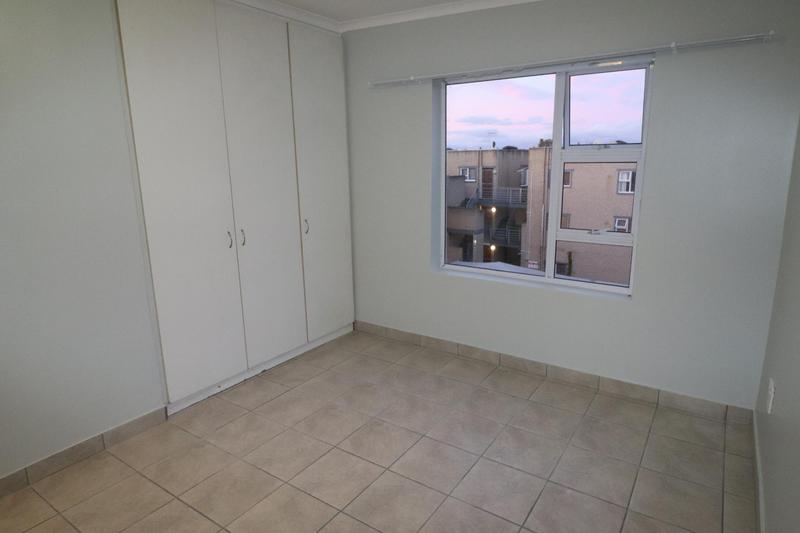 To Let 2 Bedroom Property for Rent in Bracken Heights Western Cape